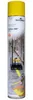 DURABLE Farba do malowania linii spray DURALINE® 750, Podgląd zdjęcia produktu 6