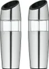 WMF Elektromühlen-Set 2-teilig 3201000873 4000530636645 Podgląd zdjęcia produktu 12