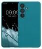 kwmobile Handyhülle für Samsung Galaxy S24 Hülle - weiches Produktbild-Vorschau 8