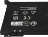 vhbw Akku kompatibel mit Asus VivoBook X571LH, X571GD, Produktbild-Vorschau 6