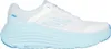 Skechers Max Cushioning Endeavour weiß-lt.blau 37 Produktbild-Vorschau 19