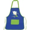 BRUNNEN Kinderschürze 1048095 4003273289659 Produktbild-Vorschau 2