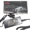 AEG Spannungswandler 10698 Produktbild-Vorschau 17