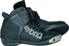 Buty motocyklowe Daytona AC Pro, czarne, 39 Podgląd zdjęcia produktu 2
