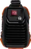 330A MMA TIG LIFT VRD KD1785 Inverter-Schweißgerät Produktbild-Vorschau 5