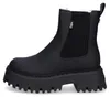 BUFFALO ASPEN CHELSEA WARM Schwarz Produktbild-Vorschau 7