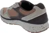 Joya Herren Schnürschuh TONY III BROWN braun Größe EUR 44 Produktbild-Vorschau 22