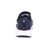 Nike Revolution 6 (Psv) Black/White-Dk Smoke Grey 29 Produktbild-Vorschau 31