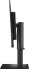 Samsung 27 ZOLL MONITOR S40GD+SPEAKER - 68,6 cm - 27" Náhled obrázku produktu 17