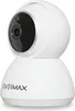 OVERMAX Haustier Kamera Überwachung Innen Camspot 3.7 Full Produktbild-Vorschau 16