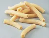 Kenwood AT910/3, Bronzová, Kov, Chef Major Náhled obrázku produktu 9