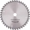 POWERMAT Kreissäge 2250W PM-RPT-2250M 185mm Produktbild-Vorschau 10