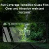 Per Xiaomi Poco F5 3D Display pieno LCD H9 vetro temperato Anteprima dell’immagine prodotto 4