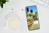 MuchoWow® Handyhülle Schutzhülle Hülle für Samsung Galaxy Produktbild-Vorschau 6