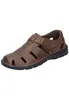 Comfortabel Sandalen EUR 41 Produktbild-Vorschau 2