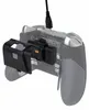 Play & Charge Kit for controller - PDP - Xbox One and Anteprima dell’immagine prodotto 3