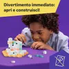 GraviTrax micro – oranžová (63 kusov) Náhľad obrázku produktu 6