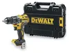 Akkubohrschrauber DCD 791 NT 18 V 1,5-13mm DEWALT Produktbild-Vorschau 1