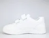 Herren Sneaker Klettverschluss Sportschuhe Kunstleder Produktbild-Vorschau 4