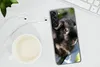 MuchoWow® Handyhülle Schutzhülle Hülle für Samsung Galaxy Produktbild-Vorschau 6