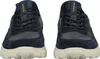 Geox Sneakers U56MPA-08522-CF44K in NAVY/DK AVIO color size Produktbild-Vorschau 16