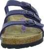 birkenstock mule blu taglia 40, colore: blu Anteprima dell’immagine prodotto 25