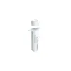 Aeotec Recessed Door Sensor 7 White Neu Produktbild-Vorschau 1