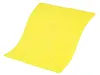 Vileda 142268, Blau, Pink, Gelb, Rechteckig, Zellulose, Produktbild-Vorschau 6