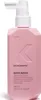 A pink bottle of Kevin Murphy Body Mass Leave-In Plumping treatment for thinning hair. Náhled obrázku produktu