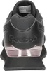Reebok Glide Riple Clip  Sneakers Laag - Zwart - Maat 39 Voir les images du produit 10