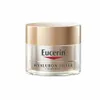 Eucerin Hyaluron Filler Elasticity Night 50 Ml Produktbild-Vorschau 1