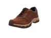 Pius Gabor Herren Halbschuhe 7 Produktbild-Vorschau 8