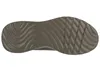 Skechers Obuv Olive Bobs Squad, 118000OLV Náhľad obrázku produktu 9