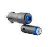Fakir trend AS 150 LT, 4in1 Multifunktions-Akku Produktbild-Vorschau 6