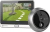 Ezviz 1. 1080p Resolution2. 155° Ultra-wide-angle View3. Podgląd zdjęcia produktu 2