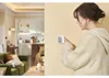 Aqara Thermostat W500, Digitales Thermostat Produktbild-Vorschau 8