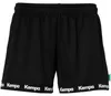 Kempa WAVE 26 SHORT Donna Anteprima dell’immagine prodotto 5