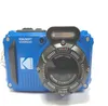 Kodak WPZ2 blau Produktbild-Vorschau 6