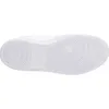 Nike Sneakers CD5436-100 in White color size 42 Podgląd zdjęcia produktu 11