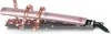 GA.MA GI0208, Stijltang, Warmte, 230 °C, Roze, 2,5 meter, Productafbeelding-voorbeeld 3