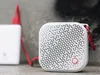 Hama Pocket 2.0 wasserdichter Bluetooth-Lautsprecher, weiß Produktbild-Vorschau 27