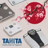 Tanita BC-730GR Miernik impedancji balansowej 8 pomiarów Podgląd zdjęcia produktu 17