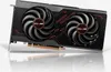 VGA SAPPHIRE Pulse RADEON RX 7600 8GB Gaming GDDR6 (UEFI) Produktbild-Vorschau 11