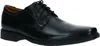 Clarks Tilden Plain 26110350 7, Schnürschuhe in Schwarz für Produktbild-Vorschau 55