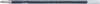 Pilot RFNS-GG, Modrá, 0,7 mm Náhľad obrázku produktu 2