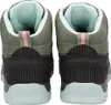 CMP Kinder-Jungen-Outdoor-Allwetterstiefel gefüttert KIDS Produktbild-Vorschau 4
