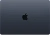 Apple MacBook Air - Apple M - 38,9 cm (15,3 Zoll) - 2880 x Náhľad obrázku produktu 9