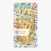 kwmobile Handyhülle für Google Pixel 10 Hülle - weiches Produktbild-Vorschau 7