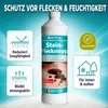 HOTREGA Stein Fleckstopp 1L - lösemittelfreie Imprägnierung Produktbild-Vorschau 7