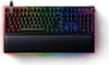 Razer Huntsman V2 Analog - Kabelgebunden - USB - Produktbild-Vorschau 16